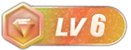 LV6 等级-LV6-拓空间学习分享